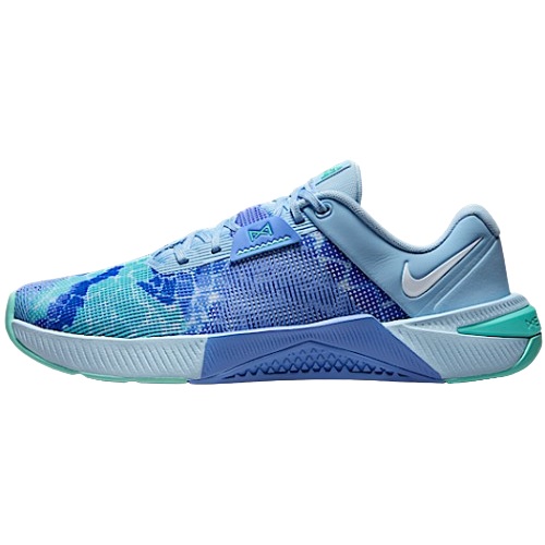 ����Ű ��Ʈ�� 10 AMP HQ2621-400