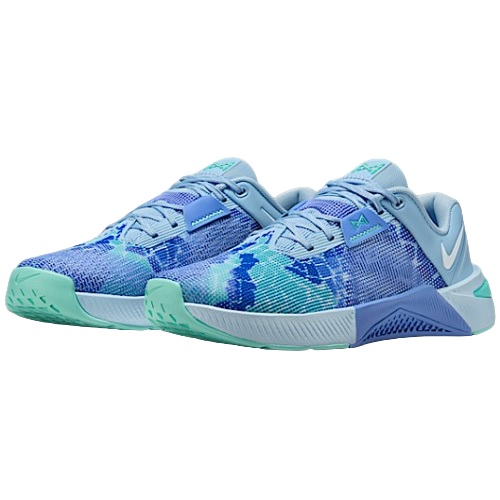 나이키 메트콘 10 AMP HQ2621-400 (병행)_이미지