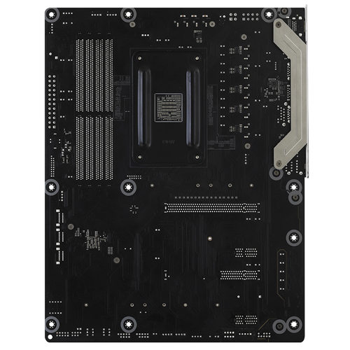 ASRock B550 PG Velocita 에즈윈_이미지