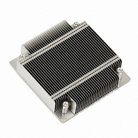 Supermicro SNK-P0046P 히트싱크_이미지