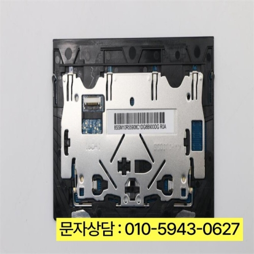 ����� ��ũ�е� T490s X395 E14 Ŭ���е� ��ġ�е� 01YU060