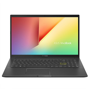 ASUS VIVOBOOK M513IA-BQ280 [2TB + SSD 512GB]