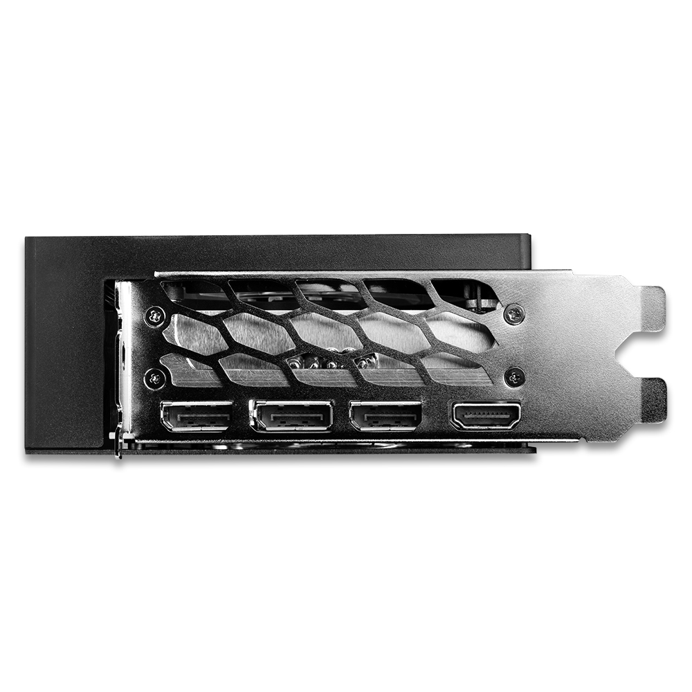 ������ GALAX ������ RTX 5080 EX GAMER BLACK OC D7 16GB
