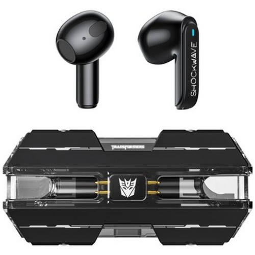 Ʈ�������� TF-T01