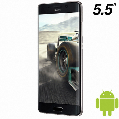 ȭ���� ����Ʈ 9 ���� LTE 128GB, �ڱ���