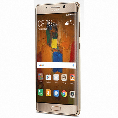 ȭ���� ����Ʈ 9 ���� LTE 128GB, �ڱ���