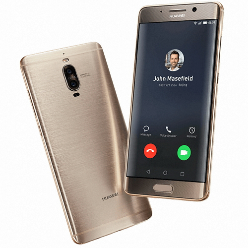 ȭ���� ����Ʈ 9 ���� LTE 128GB, �ڱ���