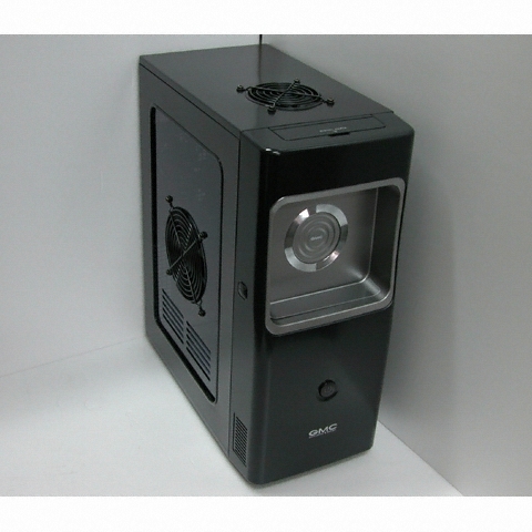 Ʃ�����̽� ������ GMC R2-�佺Ʈ(T13)