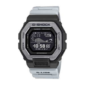 G-SHOCK GBX-100TT-8DR_이미지