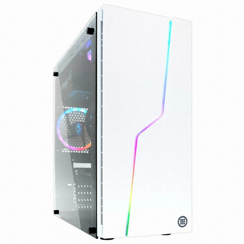 멀티미디어용 190406