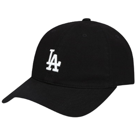 MLB CP77 루키 볼캡 32CP77111 (07L, 블랙)