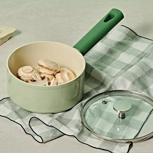 글라스락 셰프토프 투라인 편수냄비이미지입니다. 누르면 해당 게시물로 새창이동합니다.