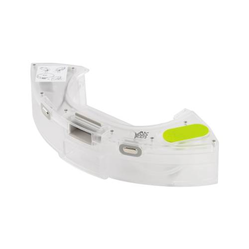 LG���� �ڵ����� R5 ���� EBZ64604203