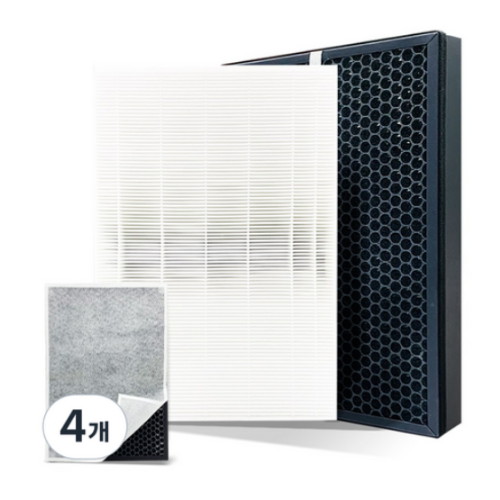 ����ĳ�� �Ｚ���� ���罺ī�� 500/9000 ���� CFX-D100D ȣȯ�� ����