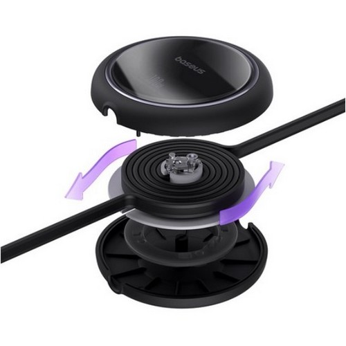 ���̽�� PD PPS 100W C to CŸ�� Free 2 Draw �̴� ��Ÿ�� ���� ���̺�