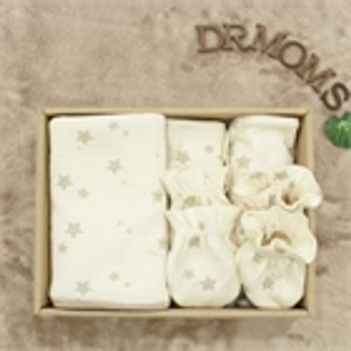 닥터맘스 닥터맘스닥터맘스 오가닉 출산5종세트 문스타