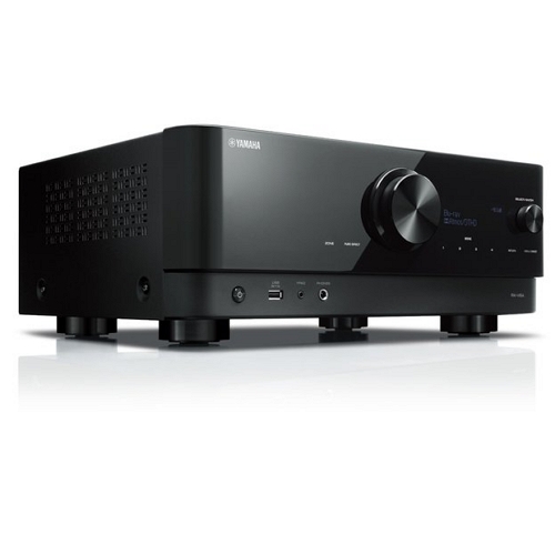 야마하 RX-V6A (정품)_이미지