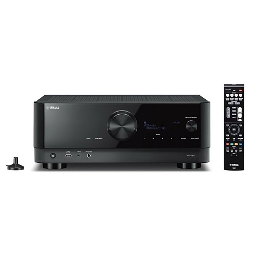 야마하 RX-V6A (정품)