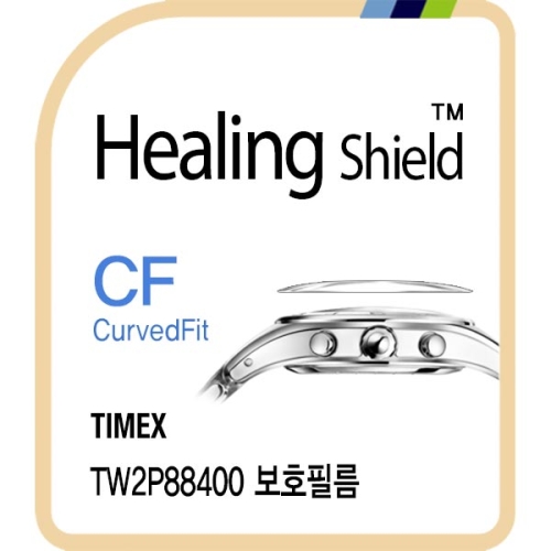 타이맥스 남성 시계_TW2P88400_이미지