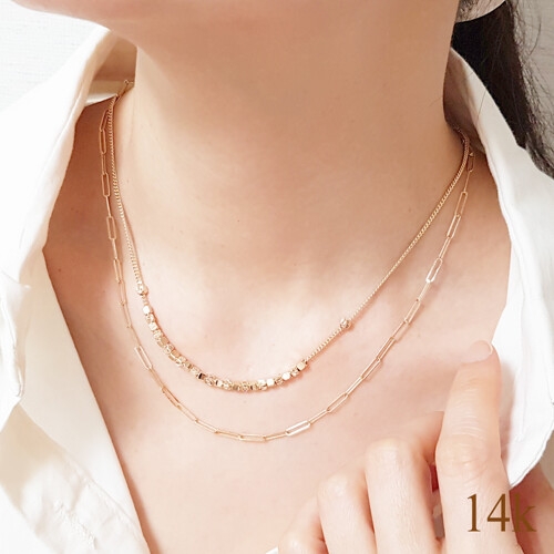 �ڽ�Ÿ������ 14k KMN-JKN1256 ���� �ݸ����