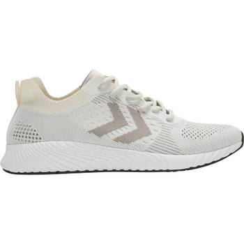 험멜 트리니티 브레이커 심리스 41 화이트 2089969804