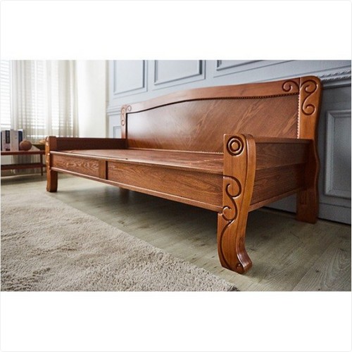 �����Ƿ�� �ǰ��帲 ������ MS