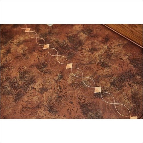 �����Ƿ�� �ǰ��帲 ������ MS