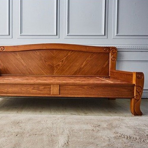 �����Ƿ�� �ǰ��帲 ������ MS