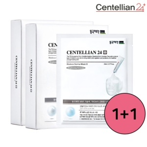 �������� ���ڸ���24 ����ī ���� ����ũ�� ����3 �����Ʈ�� ���ķ�