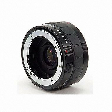 켄코 2X MC6 (Hasselblad) 핫셀용