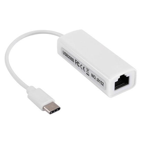 ����Ʈ�� COMS BT209 USB 2.0 ��ī��