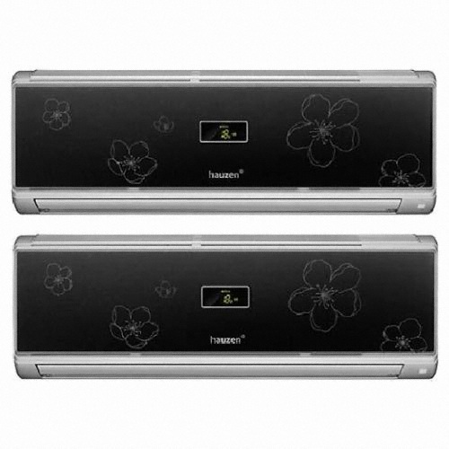 삼성전자 하우젠 HM-L127PD (기본설치비 포함)