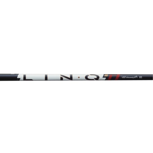 UST���̾� LINQ �Ŀ��ھ� ���� 5 WOOD