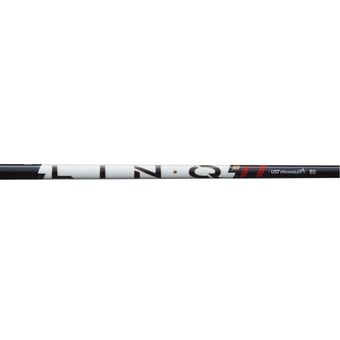 UST마미야 LINQ 파워코어 레드 5 WOOD