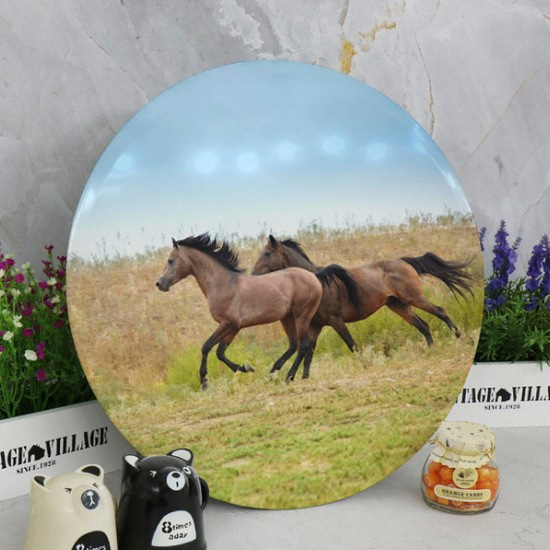 �ٹ� LED �����ϴ¸� ���� ����� 25cm