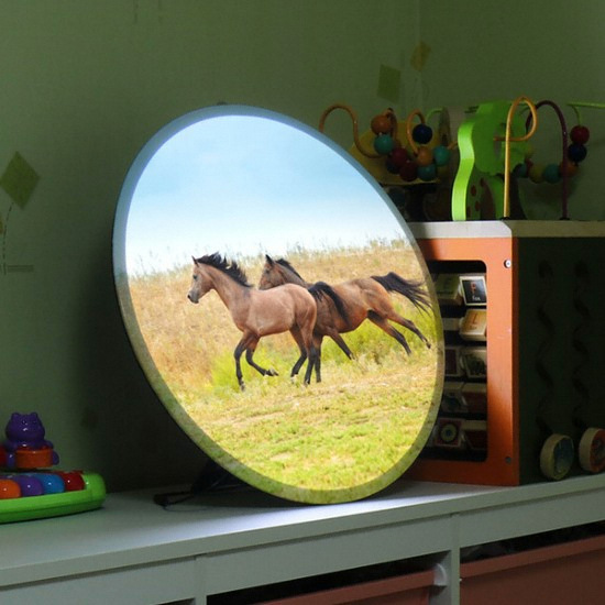 �ٹ� LED �����ϴ¸� ���� ����� 25cm