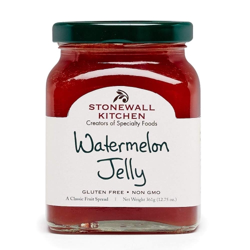 Stonewall �ξ�, �ֹ� ���� Jelly, 12 ounces Stonewall Kitchen/1222968
