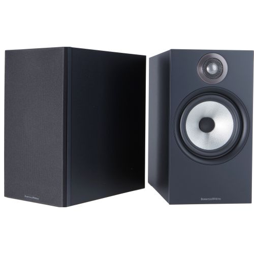 606 S2 Anniversary Edition