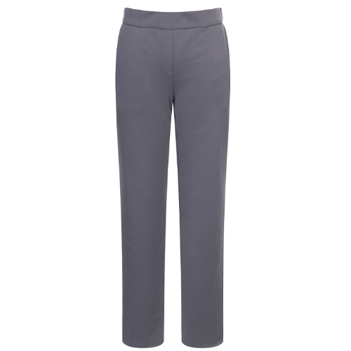 팜스프링스 심플 밴딩팬츠 SPBL194869