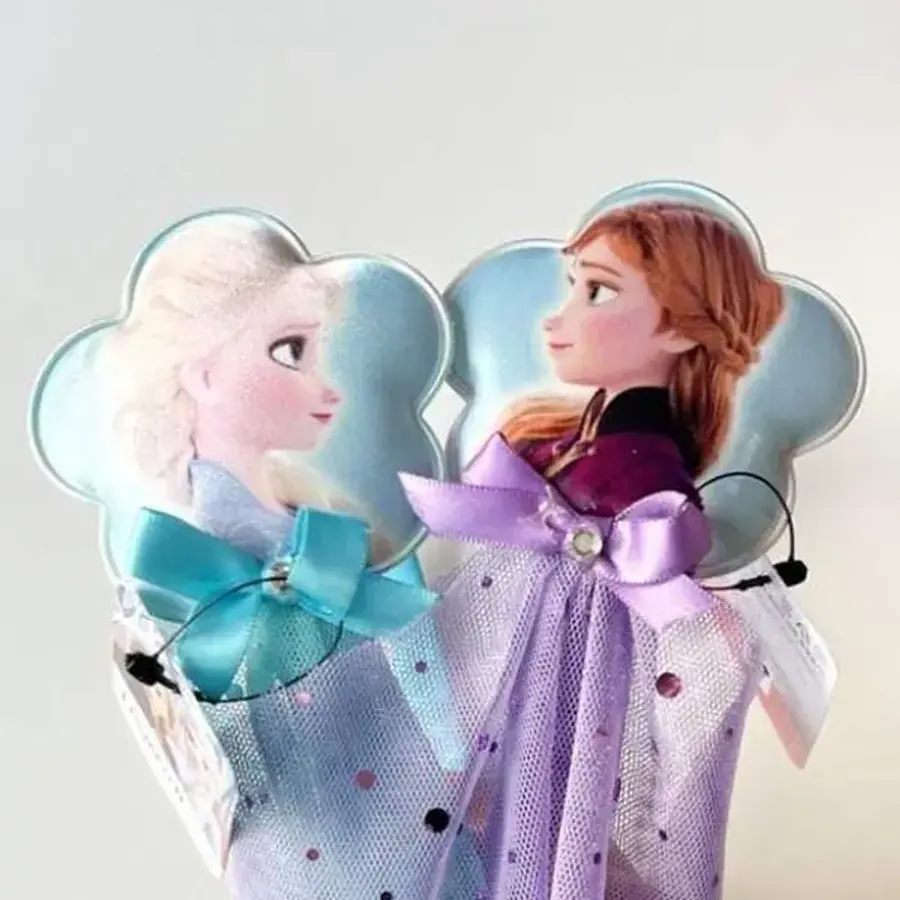 ��ǰ �� �̹���