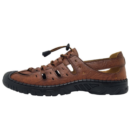 ������ ������ �ƿ����� ĳ�־� ���� ���� BFL-873