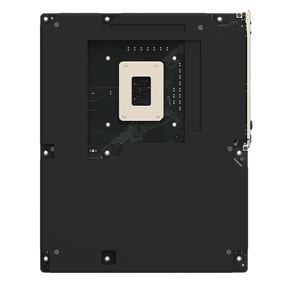 GIGABYTE Z890 AORUS ELITE DUO X 피씨디렉트_이미지