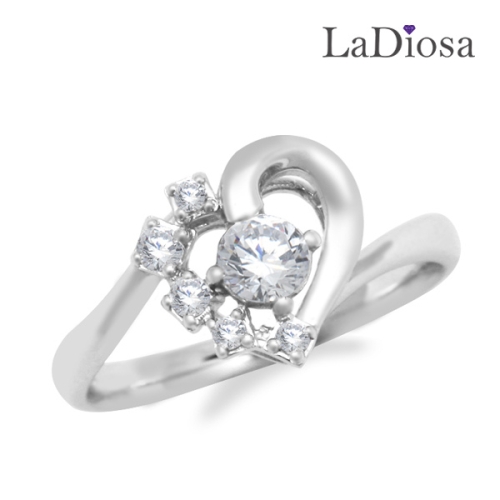 ������ 18K ������ �������� LK18JJ-10270R