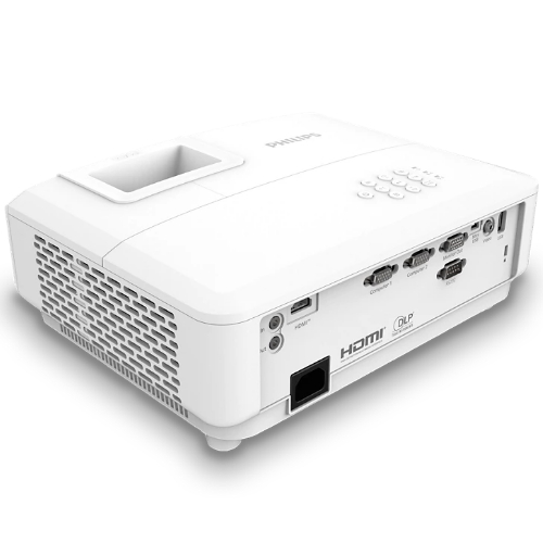 �ʸ��� �����Ƚ� 650