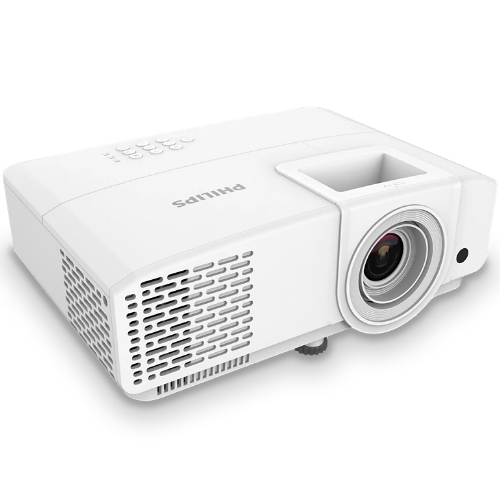 �ʸ��� �����Ƚ� 650