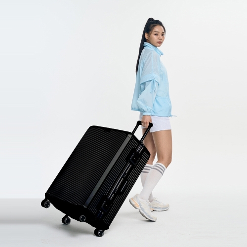 ����Ʈ �����̾� ĳ���� �ָ��� ĳ���� (28��ġ)