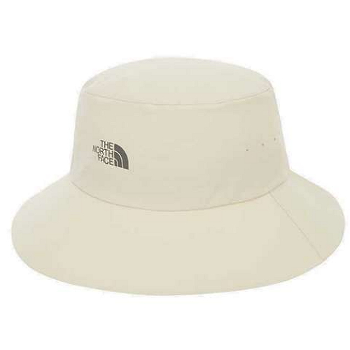 �뽺���̽� TNF ��Ƽ�� �� NE3HR02B