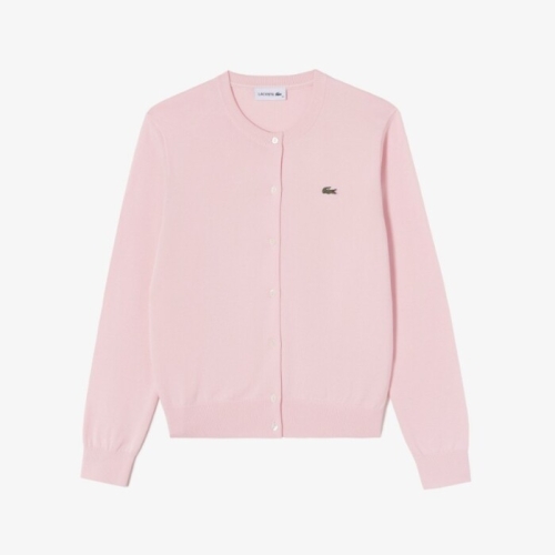 ���ڽ��� ���� ������ ũ��� ����� AF133E-56G-ADY