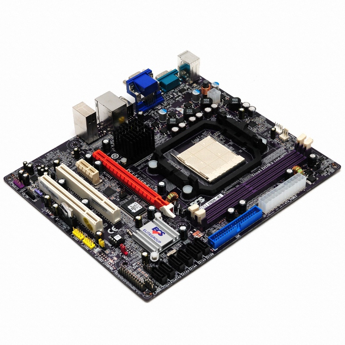 A780VM-M3
