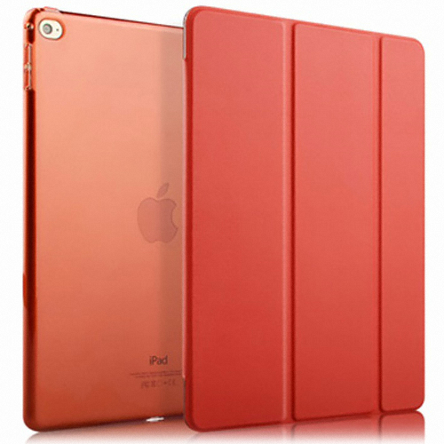 라이노 iPad Air2 G-CASE 클래식 스마트 커버 케이스